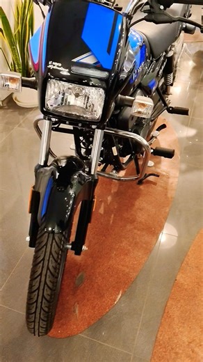 Hero Splendor XTEC 2026 Model Review 💥 Mileage + Features #herosplendor #splendorxtec #commuterbike