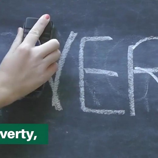 What are the causes of child labour?