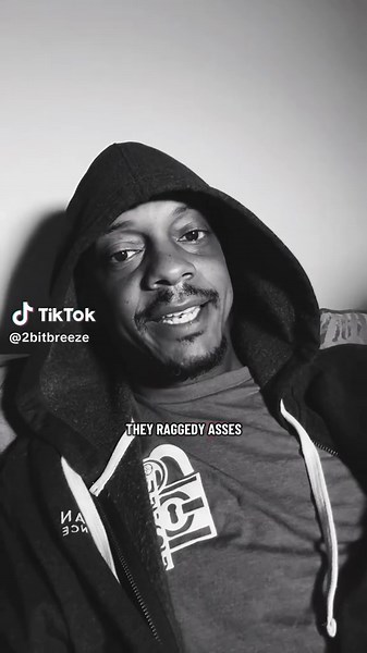 Understanding Healing Through Petty Behavior