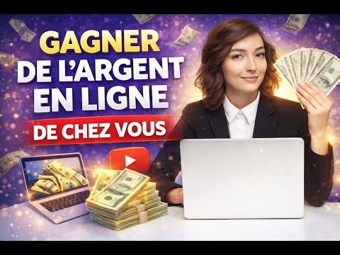 Apprenez à créer des cours en ligne étape par étape