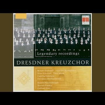 Wach auf, wach auf du deutsches Land