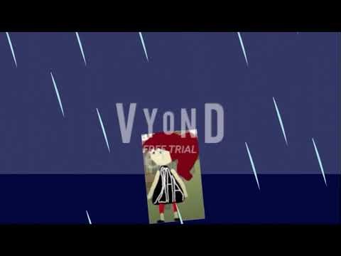 Sophia La Marida - Sophia La Marida (Official Music Video)
