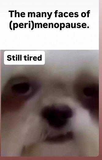 21K views · 118 reactions | Estroven Complete Is A Clinically Proven Supplement That Provides Menopause Relief & Night Sweats + Hot Flash Relief* - Drug-Free & Non-GMO. Learn More By Tapping On My Amazon Affiliate Link Below. HERE  https://amzn.to/4hM5T06 #perimenopause #menopause #reels #fyp #nightsweats #hotflashes | Sohren MacKenzie | Facebook