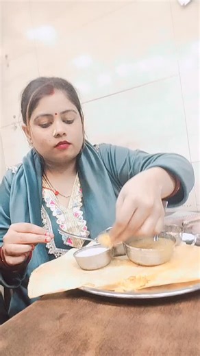 Muskan ratwal on Instagram: "☺️☺️"