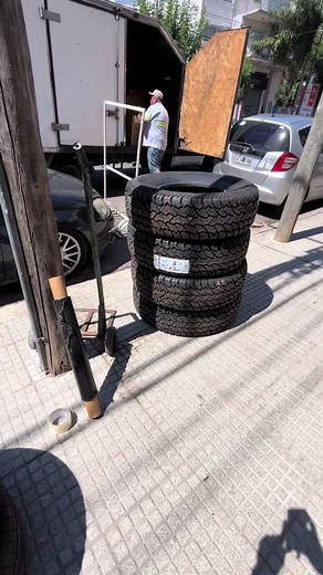 Random Importados on TikTok