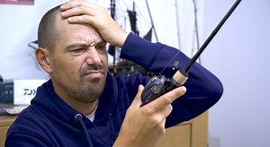 371 reactions · 48 shares | Quand on débute la pêche en casting, la...