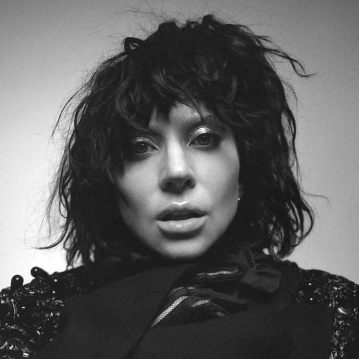 DIE WITH A SMILE (FEAT. BRUNO MARS) (EN ESPAÑOL) - Lady Gaga - LETRAS.COM