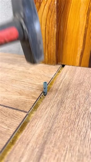 DeMilked.Official on Instagram: "#instagood #instagram"