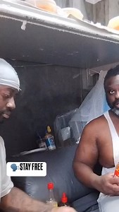 What was your prison swole meal combination. No matter what the food is better in freedom …🗣️Stay Free #prison #explore #reels #truestory #fyp | Christopher Willars