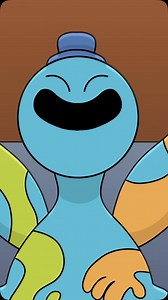 #poppyplaytime #animation | AnimeToons