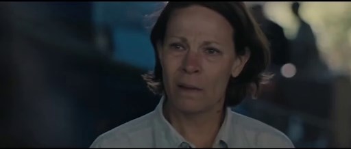 Paper Spiders Trailer (2021)