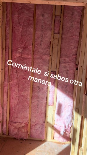 Innovative Drywall Techniques in Construction