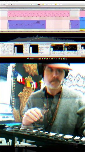 massive monophonic funkstep beat making tips #beats #beatmaking #productiontips