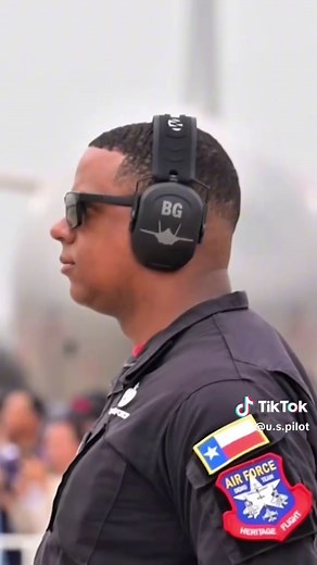 Exploring the US Air Force Fighter Jet Operations