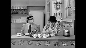 59K views · 3.1K reactions | Relive all of your favorite Lucy moments...