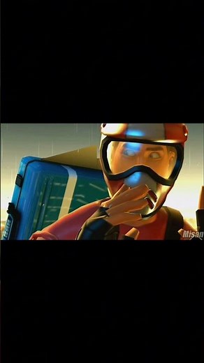 Nowhere to Run... #tf2 #edit