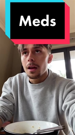 Understanding the Effects of Lorazepam: A Beginner's Experience