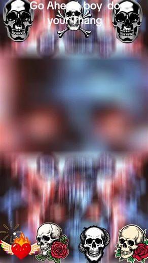 Richard Mcilvain (@richard.mcilvain)’s videos with GO AHEAD BOY DO YOUR THANG - Doc Raven