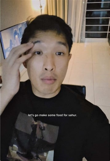 Missing My Mum's Cooking: A Heartfelt Reflection