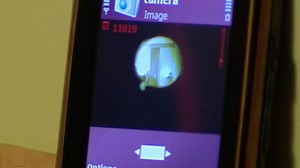 Are You Safe From Hotel Peeping Toms?