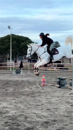 Exploring the Mysteries of the Catacombs of Paris