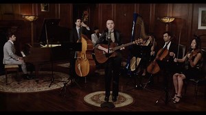 67K views · 1.9K reactions | Maris was only 17 years old when she recorded her amazing debut with us. Look out for a new video with her soon! Download the song: smarturl.it/pmjwhodis Get tickets to see us live worldwide: pmjtour.com | Postmodern Jukebox | Facebook