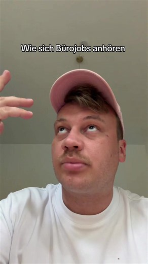 ClowdyRowdy (@clowdyrowdy1)’s video of Corporate Jobs