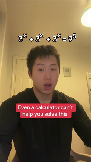 Mastering Algebra: Solve Math Problems Efficiently