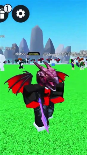 mungkin ini vidi trakhir ku 🥲🥲 karna bentar lagi tanggal 28 maret😭😭😭