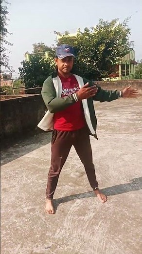 dangal song #excercise #trending #shorts