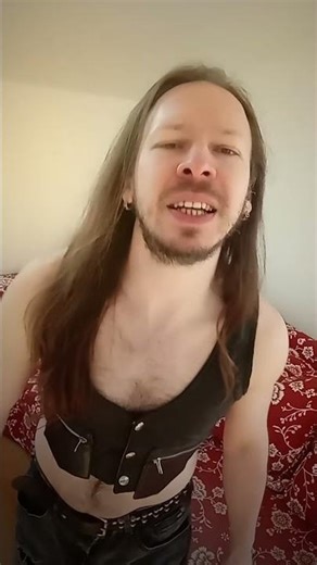 Lenny Kravitz - Fly Away (Live one take vocal cover)