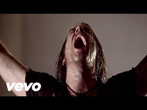 Oh, Sleeper - Endseekers