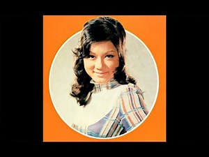 Saigon - Frances Yip (Original)