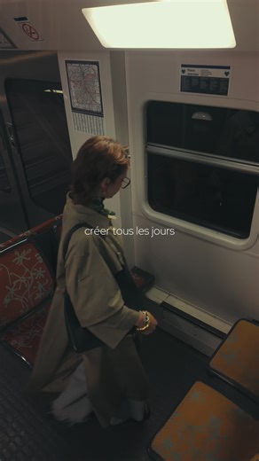 Jour 9/44 pour créer au lieu de scroller et atteindre 10.000 abonnés 🪼 #fyp #couple #vlog #lifestyle #pourtoiii