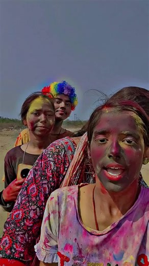 #foryou #fypviraltiktok🖤シ゚☆♡ #unfreezemyaccount #growingmyaccount #vidya_thakur