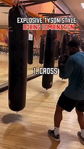 1K reactions · 71 shares | Explosive Mike Tyson style Combination • Credit - @c1tyy_club Follow @arenaofhighlights For More • • #reels #boxing #boxingtraining #boxingworkout #boxingdrills #boxingcombos #boxingcombos #boxingtutorials | arenaofhighlights | Facebook