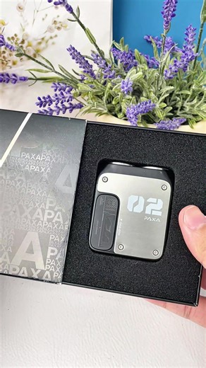 Top Razors for Sensitive Shaving Needs