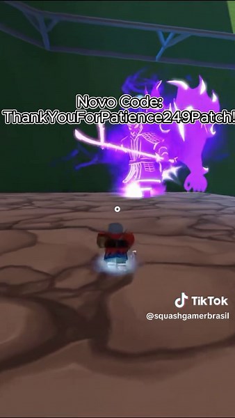 🎁 NOVO CODE DE SPINS NO SHINDO LIFE! RESGATE AGORA! 😱🔥 Já resgatou esse código? Comenta aí qual Bloodline rara você conseguiu girar com ele! 👇🎯 . . #shindolife #roblox #codes #spins #shindolifecodes #naruto #robloxanime #robloxbrasil #robloxfy #squashgamerbrasil #gaming #fy