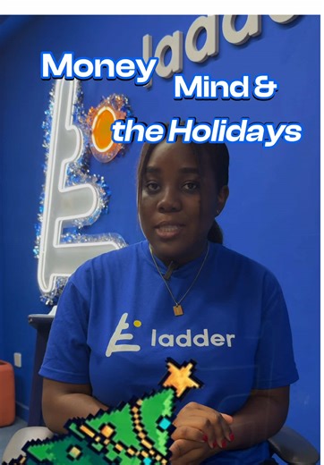 December comes with a lot of invitations and opportunities to spend. It can feel tempting to do everything, but thoughtful decisions make the season more enjoyable in the long run. In this episode we're focusing on making money choices that fit your capacity, your priorities, and your real life without overthinking every move. Let’s spend this season with intention. #MoneyAndTheHolidays #MoneyTips #PersonalFinance #Holidays #December