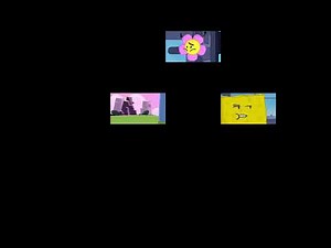 (NO BGM) (YTPMV) Sparta Extended Remix