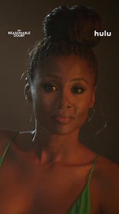 157K views · 140 reactions | Ready for a retrial? Stream season 3 of Reasonable Doubt on Hulu and Disney+. | Hulu | Facebook