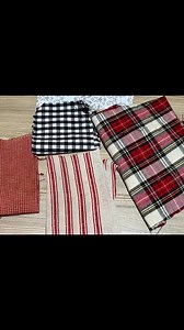 2.5K views · 34 reactions | Have you tried making stenciled projects with your Cricut that include some 3D embellishments? Fabric scraps and greenery can add a unique element to your signs this holiday season. if you’re a SIY Decor Maker member, this project is waiting for you on your member site  #cricut #stencils #DIYHolidayDecor | Picked and Polished | Facebook