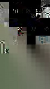 1.4K views · 73 reactions | More powerful than ever! The Uniti range introduces the powerhouse, all-in-one player Nova PE (power edition). With easy setup and functionality, just add speakers to get more punch from your music. Discover more: https://bit.ly/49fiVhe | Naim Audio | Facebook