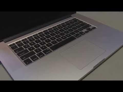 Train Delayed? Get Your Refund FAST!