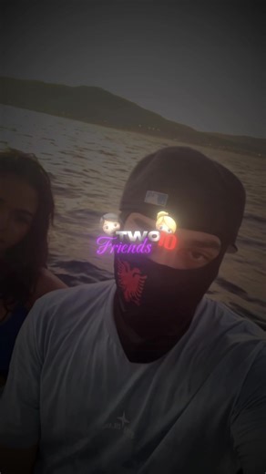 2 Friends 2 10s , Use The Template #foryou #albanian #albaniangirls #asnjana #s9 #perty #s9sts #vajzatshqiptare #🇦🇱 #🇦🇱🇽🇰 #shqipetntiktok #🇦🇱🇦🇱🇦🇱 #icon #tonyeffe #sample #albaniantiktok #trend #dhez #777 #sound