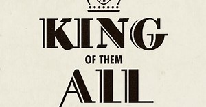 King Records show to air on PBS