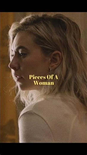 Movies that will Break Your Heart ❤️✨ #movie #shorts