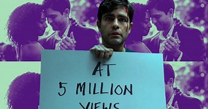 Should I Watch It? Clickbait, Netflix's 'dirty little thriller' with a killer twist.