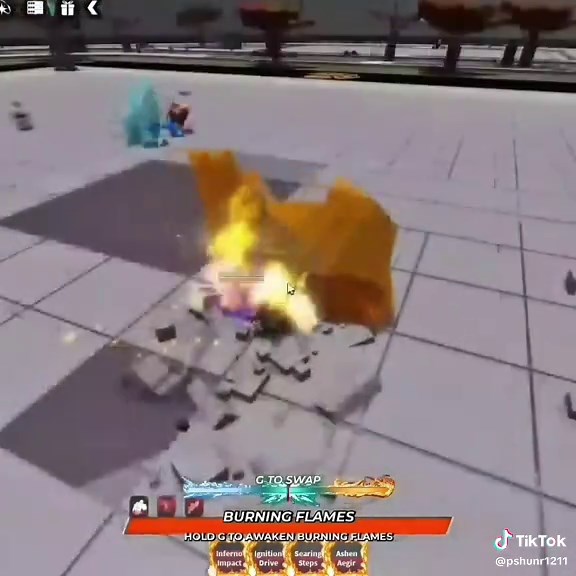 Mastery Split Ice Strategy in Heroes Battlegrounds