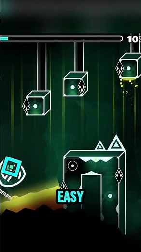 How To Get a Free Demon In Geometry Dash!